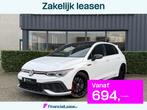 Volkswagen Golf 8 GTI Clubsport 45 Jahre 2.0 TSI 300pk DSG /, Gebruikt, Euro 6, 4 cilinders, 1984 cc