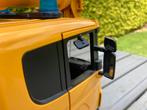 Bruder hoogwerker, Hobby en Vrije tijd, Gebruikt, Groter dan 1:32, Truck, Ophalen