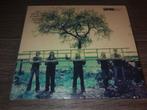 Saybia - These Are The Days [Digipack]