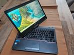 Fujitsu Lifebook T938 | i5 8e gen | 8GB RAM | 256GB SSD |, 2 tot 3 Ghz, 13 inch, Ophalen of Verzenden, Zo goed als nieuw