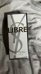 Ysl libre edp 90ml vrouwen parfum, Zo goed als nieuw, Verzenden