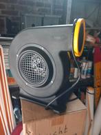 Nieuwe Sinson Blower Luchtkussen Ventilator, Ophalen of Verzenden