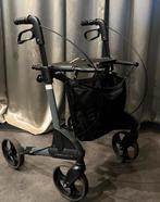 Rollator topro troja, Diversen, Rollators, Ophalen, Lichtgewicht, Zo goed als nieuw
