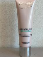 Biotherm Aquasource Instant Beautifying Moisturizer BB Cream, Sieraden, Tassen en Uiterlijk, Uiterlijk | Cosmetica en Make-up