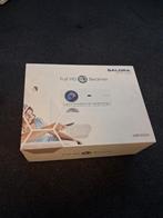 Salora Full HD Beamer - Nieuwstaat!, Audio, Tv en Foto, Beamers, Salora, Ophalen of Verzenden, Zo goed als nieuw, LCD