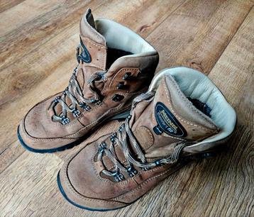 Meindl dames wandelschoenen maat 37,5 beschikbaar voor biedingen