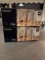 Drinkglazen Lenoardo Toscana 15 stuks, Glas of Glazen, Nieuw, Ophalen of Verzenden, Glas