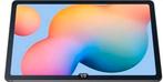 Samsung Galaxy Tab S6 Lite LTE 64Gb /Stylus (Nieuw in doos), Computers en Software, Android Tablets, Ophalen of Verzenden, Nieuw