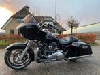 Harley-davidson Roadglide Road glide M8 Roadglide Road glide, Bedrijf, Overig