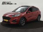 Ford Kuga 2.5 PHEV 225pk ST-Line X PANODAK|ACC|BLIS|WINTERPA, 14 kWh, Gebruikt, Euro 6, 4 cilinders