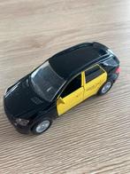 Taxi (Spanje), Ophalen of Verzenden, Zo goed als nieuw