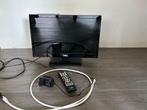 HKC 17H2 LED TV (17 inch HD TV), Overige merken, 50 Hz, HD Ready (720p), Ophalen of Verzenden