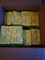 Zwitsal lotion doekjes 18x65 stuks, Ophalen of Verzenden, Nieuw, Overige typen, Overige merken