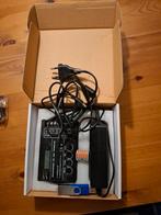 Led Time controler, Dieren en Toebehoren, Vissen | Aquaria en Toebehoren, Ophalen, Gebruikt, Verlichting of Verwarming