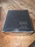 Gucci Envy for men Douche Gel 200ml, Sieraden, Tassen en Uiterlijk, Uiterlijk | Parfum, Ophalen of Verzenden, Nieuw