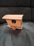 Syfert schapenwagen( niet compleet), Ophalen of Verzenden, Zo goed als nieuw