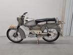 Sparta Gi50 of gl50 heren brommer oldtimer, Fietsen en Brommers, Brommers | Oldtimers, Ophalen of Verzenden, Sparta