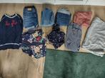 Zwangerschapskleding maat S, Kleding | Dames, Positiekleding, Ophalen of Verzenden, Gedragen, Maat 36 (S), Overige typen