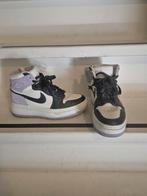 Nike Jordan 1 Elevate High - Maat 37,5, Kleding | Dames, Schoenen, Zwart, Nike, Ophalen of Verzenden, Sneakers of Gympen