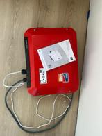 SMA Sunnboy omvormer, Ophalen of Verzenden, Gebruikt, Overige typen, 200 wattpiek of meer