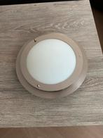Plafondlamp, Ophalen, Zo goed als nieuw