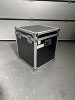 flightcase 21, Muziek en Instrumenten, Behuizingen en Koffers, Ophalen, Zo goed als nieuw, Overige instrumenten, Flightcase