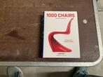 Eames Jacobsen Thonet Breuer Rietveld Aalto Vitra, Huis en Inrichting, Stoelen, Ophalen, Zo goed als nieuw