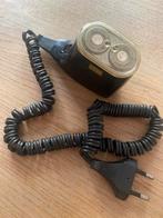 Philips scheerapparaat, Ophalen of Verzenden, Gebruikt, Scheren en Epileren