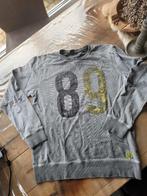 Mitch trui, maat 176, Gebruikt, Trui of Vest, Ophalen of Verzenden, Shoeby