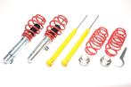 TA Technix Schroefset Verlaging Veren Mazda 2, Verzenden, Automotive Parts, A.parts@hotmail.nl, Trasmolenlaan 12 3447 GZ Woerden
