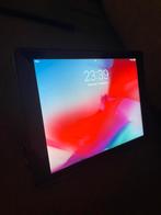IPAD AIR ( nog erg netjes) 16GB APPLE, Apple iPad Air, Zo goed als nieuw, Grijs, 16 GB