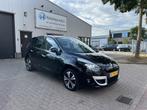 Renault Scénic 1.4 TCe Bose |LEES ADVERTENTIE |EXPORT, Voorwielaandrijving, Gebruikt, 1295 kg, 4 cilinders