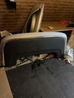 BMW E46 Cabrio kap, Auto-onderdelen, Ophalen, Gebruikt, Achter, BMW