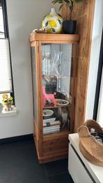 Vintage broodkast, Ophalen, Gebruikt, ', Vintage