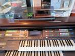 Aangeboden: Technics GA1 orgel, Muziek en Instrumenten, Nvt, Nvt, Nvt, Ophalen