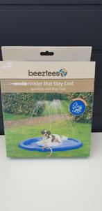 Honden sprinkler mat van Beeztees, Ophalen of Verzenden, Zo goed als nieuw