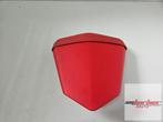 Yamaha YZF R6 2006-2007 (YZF-R6 Y2C0) Buddy Seat Achter (Y2C, Gebruikt, Ophalen of Verzenden, YAMAHA, YZFR6
