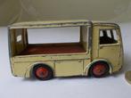 1950 Dinky Toys 30V.  N.C.B. ELECTRIC VAN. (-B-), Dinky Toys, Gebruikt, Ophalen of Verzenden, Bus of Vrachtwagen