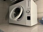 Wasmachine beko, Witgoed en Apparatuur, Wasmachines, 85 tot 90 cm, 1200 tot 1600 toeren, 6 tot 8 kg, Zo goed als nieuw