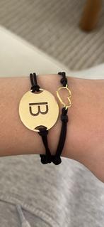 Bodes en bode armbanden, Verzenden, Zo goed als nieuw