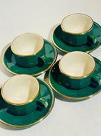 The Parisian Quartet – Revol France (1950s), Ophalen of Verzenden