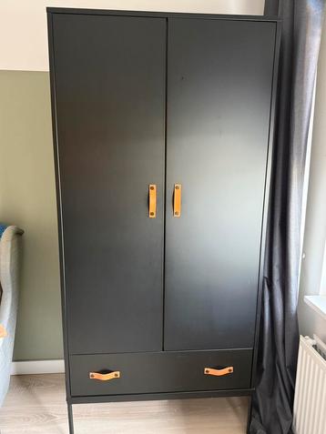 Hoge kast Bliss kinderkamer Coming Kids beschikbaar voor biedingen