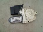 Motor Raammechaniek Rechts Achter Touran (1T1/T2) 2006, Gebruikt, Volkswagen, Volkswagen AG, Kundenbetreuung@volkswagen.de