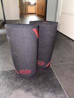 Sbd 7mm kneesleeves nieuw, Sport en Fitness, Fitnessmaterialen, Ophalen of Verzenden, Nieuw