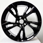 19" velgen S5 Look 5x112 nieuw AUDI A3 A4 A5 A6 Q2 Q3 Seat, 19 inch, Velg(en), Nieuw, Ophalen of Verzenden