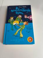 Twee boeken van Tosca Menten, Ophalen of Verzenden, Zo goed als nieuw