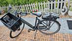 Batavus fonk 7 E-go N, 2022, 53cm, Ophalen, Batavus, Zo goed als nieuw, 51 tot 55 cm