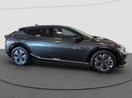 Kia Ev6 Plus 77.4 kWh (bj 2023, automaat), Automaat, Achterwielaandrijving, Gebruikt, Zwart