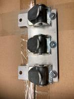 Urban Arrow Bevestigingsbeugel Baby/Peuterschaal, Ophalen of Verzenden, Zo goed als nieuw, Overige merken