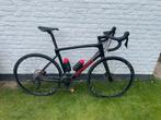 Specialized Roubaix Racefiets maat 58, Fietsen en Brommers, Fietsen | Racefietsen, 28 inch, Gebruikt, Carbon, Heren